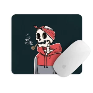 color image TLP 66336 f2ae8a2c ab10 11ef 84f5 93c1d43a1191