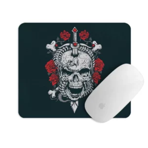 color image TLP 66338 f2ae8a32 ab10 11ef 84f5 93c1d43a1191