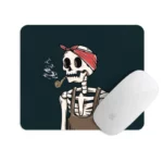 color image TLP 66339 f2ae8a35 ab10 11ef 84f5 93c1d43a1191