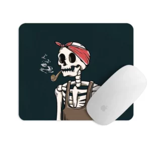 color image TLP 66339 f2ae8a35 ab10 11ef 84f5 93c1d43a1191