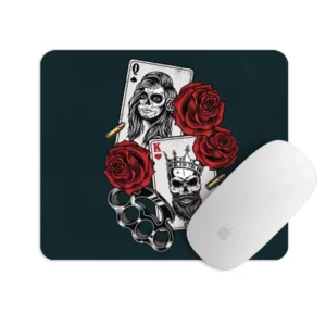 color image TLP 66340 f3e3513f ab10 11ef 84f5 93c1d43a1191