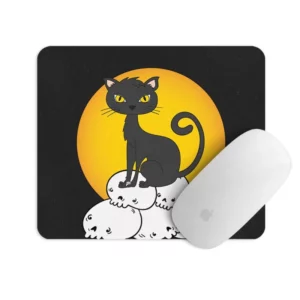 color image TLP 66342 f3e35145 ab10 11ef 84f5 93c1d43a1191