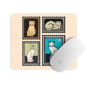 color image TLP 66343 f3e35148 ab10 11ef 84f5 93c1d43a1191