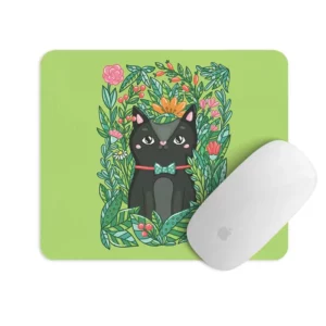 color image TLP 66345 f3e3514e ab10 11ef 84f5 93c1d43a1191