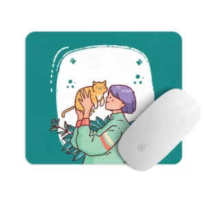 color image TLP 66346 f3e35151 ab10 11ef 84f5 93c1d43a1191