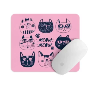 color image TLP 66347 f52ee333 ab10 11ef 84f5 93c1d43a1191