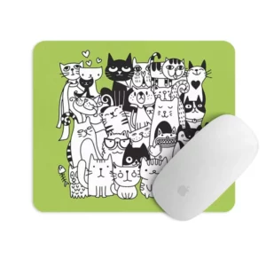 color image TLP 66348 f52ee336 ab10 11ef 84f5 93c1d43a1191