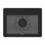 color image TLP 66403 1a1a1a 94644ad7 3bb9 4e0a 919d 6d86c3935b8a