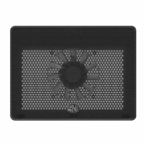 color image TLP 66403 1a1a1a 94644ad7 3bb9 4e0a 919d 6d86c3935b8a