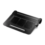 color image TLP 66408 1a1a1a 7cf20e25 23e6 4ea5 8034 17b2d619b01c