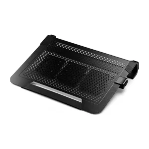 color image TLP 66408 1a1a1a 7cf20e25 23e6 4ea5 8034 17b2d619b01c