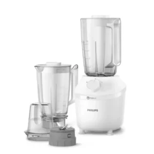 color image TLP 66448 c92defde abc9 11ef 84f5 93c1d43a1191