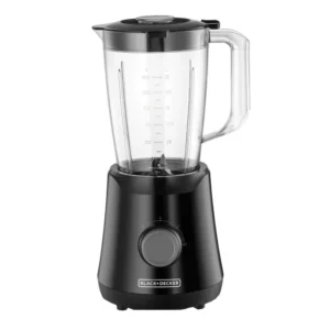 color image TLP 66455 cb796ea5 abc9 11ef 84f5 93c1d43a1191