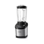 مخلوط کن فیلیپس مدل HR3760-00 1 color image TLP 66471 cf358d98 abc9 11ef 84f5 93c1d43a1191