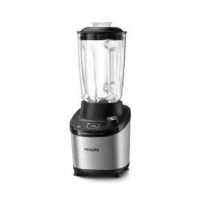 color image TLP 66471 cf358d98 abc9 11ef 84f5 93c1d43a1191