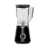 color image TLP 66501 d620edbb abc9 11ef 84f5 93c1d43a1191