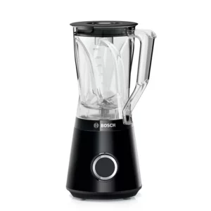 color image TLP 66501 d620edbb abc9 11ef 84f5 93c1d43a1191