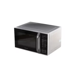 color image TLP 66519 125844e1 abce 11ef 84f5 93c1d43a1191