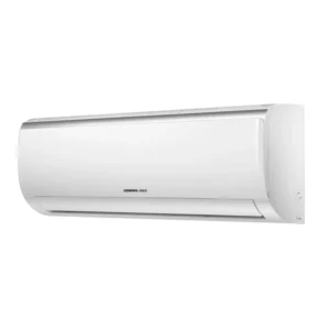 color image TLP 66532 ffffff 4c38b1f3 2b88 47c7 8b99 d48ce16f46be