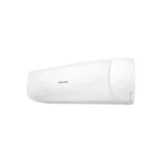 color image TLP 66533 ffffff eb986d13 f907 4153 9cff 1a4caf0e194f