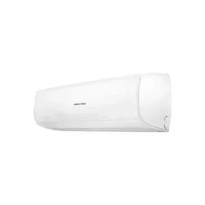 color image TLP 66533 ffffff eb986d13 f907 4153 9cff 1a4caf0e194f