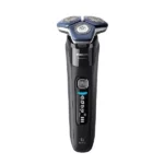 color image TLP 66544 1a9f5809 abce 11ef 84f5 93c1d43a1191