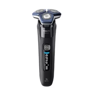 color image TLP 66544 1a9f5809 abce 11ef 84f5 93c1d43a1191