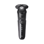 color image TLP 66548 1bf2a68b abce 11ef 84f5 93c1d43a1191