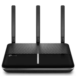 color image TLP 6655 1a1a1a a21b923c 105a 4f9f 9938 75cf7f01918b