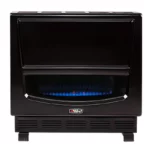 color image TLP 66589 b8f450da abd5 11ef 84f5 93c1d43a1191