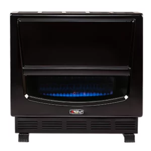 color image TLP 66589 b8f450da abd5 11ef 84f5 93c1d43a1191