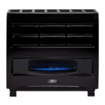 color image TLP 66590 b8f450de abd5 11ef 84f5 93c1d43a1191