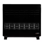 بخاری گازی نیک کالا مدل کیوان KN16 1 color image TLP 66591 ba4a9279 abd5 11ef 84f5 93c1d43a1191