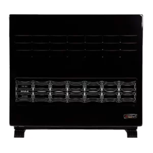 color image TLP 66591 ba4a9279 abd5 11ef 84f5 93c1d43a1191