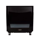 بخاری گازی نیک کالا مدل ناهید 1 color image TLP 66592 ba4a9280 abd5 11ef 84f5 93c1d43a1191