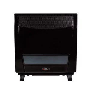 color image TLP 66592 ba4a9280 abd5 11ef 84f5 93c1d43a1191