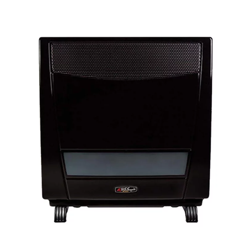 بخاری گازی نیک کالا مدل ناهید 3 بخاری گازی نیک کالا مدل ناهید