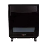 بخاری گازی نیک کالا مدل هوشمند AB7 1 color image TLP 66595 bb4eb428 abd5 11ef 84f5 93c1d43a1191