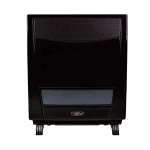 color image TLP 66595 bb4eb428 abd5 11ef 84f5 93c1d43a1191