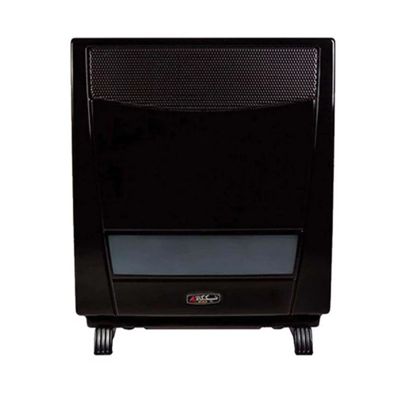 بخاری گازی نیک کالا مدل هوشمند AB7 3 بخاری گازی نیک کالا مدل هوشمند AB7