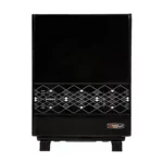 color image TLP 66596 bb4eb42c abd5 11ef 84f5 93c1d43a1191