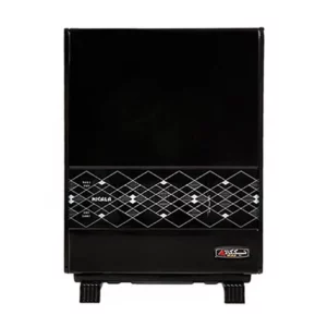 color image TLP 66596 bb4eb42c abd5 11ef 84f5 93c1d43a1191