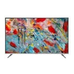 color image TLP 66619 cfcfcf c79210c0 142a 44a3 9263 d5ed367b6c71