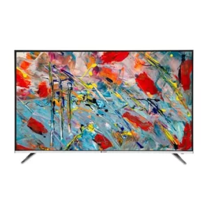 color image TLP 66619 cfcfcf c79210c0 142a 44a3 9263 d5ed367b6c71