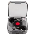 color image TLP 66649 c99b6d89 abd5 11ef 84f5 93c1d43a1191