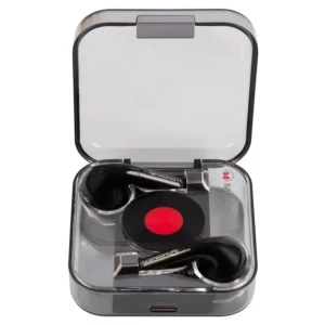 color image TLP 66649 c99b6d89 abd5 11ef 84f5 93c1d43a1191