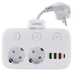 color image TLP 66693 ffffff cc22b121 a5ce 4233 8406 ae29ad51d2ca