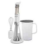 color image TLP 6670 ffffff 2ddd54e7 b0d4 41b6 a6c2 df9c110b1828