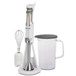 color image TLP 6670 ffffff 2ddd54e7 b0d4 41b6 a6c2 df9c110b1828