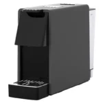 اسپرسو ساز لپرسو مدل LPCMAESBK 1 color image TLP 66746 1a1a1a fe94eeee e5c9 4207 9bc5 ae110525b4e8